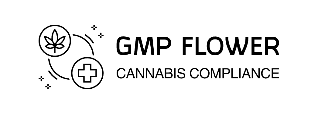 GMP Flower